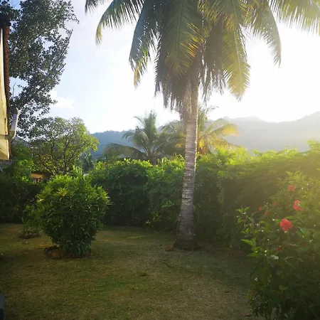 Residence Charlette